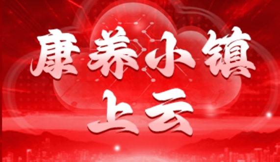 ʱǲ(й)ٷվ